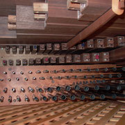 Bildquelle: Orgelbau Mebold