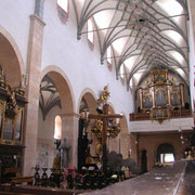 © Gabriel Isenberg, 20.08.2004