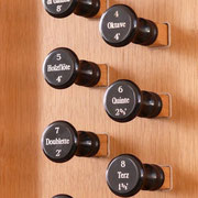 © Gabriel Isenberg, 21.10.2010