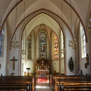 © Gabriel Isenberg, 24.08.2016