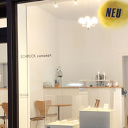 Atelier 2025, Elke Schmid