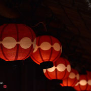 Laternen in Asakusa, Tokyo | Lanterns in Asakusa, Tokyo, Japan