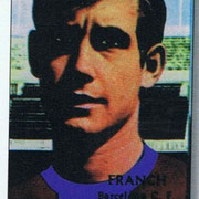 FRANCH