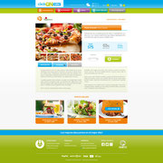 ClickOnCabo Website | www.clickoncabo.com | Diseño Web  | Status: Online