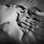 aerial view | scenic flight | namib naukluft park | namibia 2015