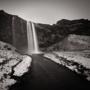 seljalandsfoss | island 2016