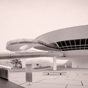 niterói contemporary art museum | rio de janeiro | brazil 2017