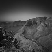 blyde river canyon | mpumalanga | south africa 2016
