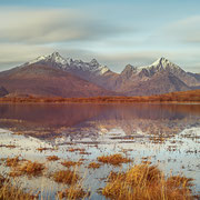 lofoten