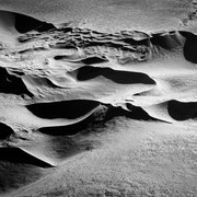 aerial view | scenic flight | namib naukluft park | namibia 2015
