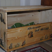 prima nursery