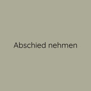Sammelglas für Utensilien