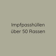 Handgedruckte Unikate