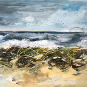 70 x 100 cm