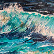 80 x 100 cm