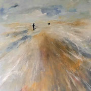160 x 140 cm