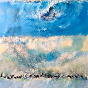 140 x 120 cm