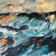 140 x 120 cm