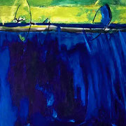 120 x 100 cm