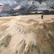 70 x 100 cm
