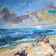 70 x 100 cm