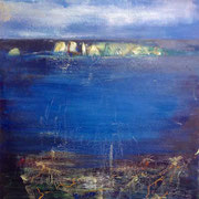 140 x 120 cm