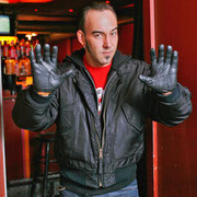 Viktor Hacker