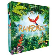 Rainforest