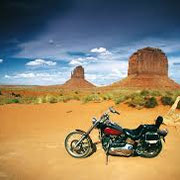 Accompagnateur de voyage personnalisé en groupe-Road trip à moto-https://www.facebook.com/richard.mossler