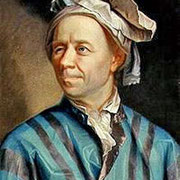 Euler