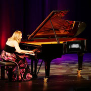 Sauerland Theater Arnsberg