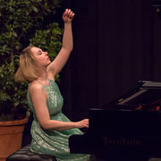 Bad Füssing ( Rainer Eckelt)