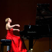 Zhangjiagang / China