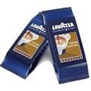 Caffè Crema & Aroma Miscela Classica