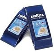 Caffè Decaffeinato