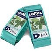 Thè solubile alla menta zuccherato