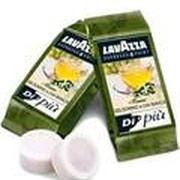 Tisana solubile  Uva e Gelsomino