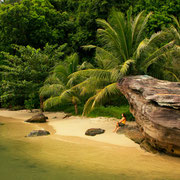 Ream Nationalpark