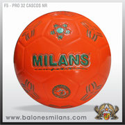 Fabricantes de Balones en Bucaramanga - Milans ®