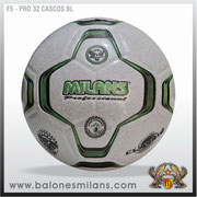 Fabricantes de Balones en Bucaramanga - Milans ®