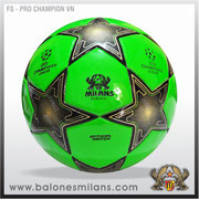 Fabricantes de Balones en Bucaramanga - Milans ®