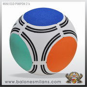 Fabricantes de Balones en Bucaramanga - Milans ®