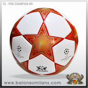 Fabricantes de Balones en Bucaramanga - Milans ®