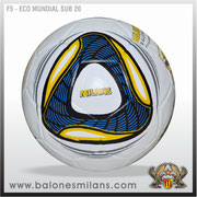 Fabricantes de Balones en Bucaramanga - Milans ®