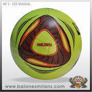 Fabricantes de Balones en Bucaramanga - Milans ®