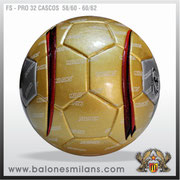 Fabricantes de Balones en Bucaramanga - Milans ®