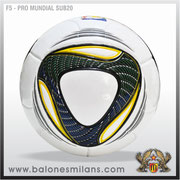 Fabricantes de Balones en Bucaramanga - Milans ®