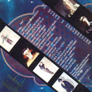 Dampfradio Backside