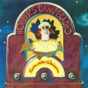Noller's Dampfradio