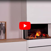 Video zum 3-Step von Glen Dimplex